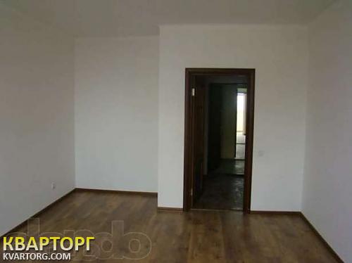 Sell 1-room apartment. Киев,  Воскресенская — photo 5
