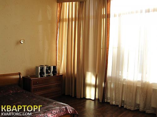 Sell house. Одесса, Ореховая ул — photo 3
