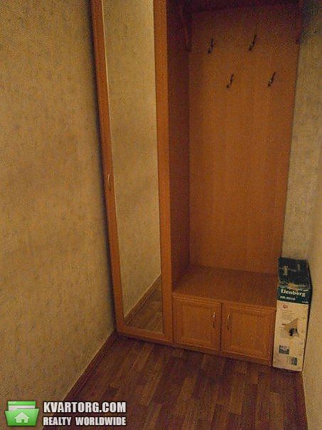 Sell 1-room apartment. Киев,  Гречко — photo 3