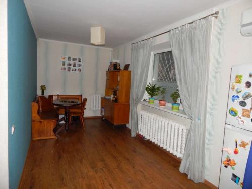 Sell 2-room apartment. Одесса, Щорса/Приватбанк — photo 5