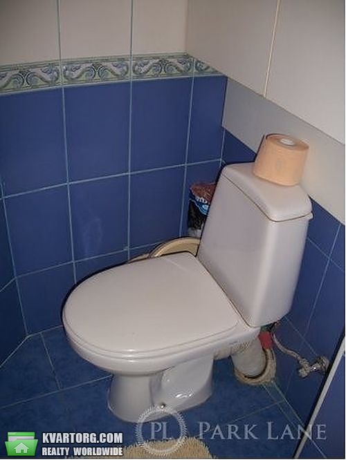 Sell 3-room apartment. Киев,  Жилянская — photo 10