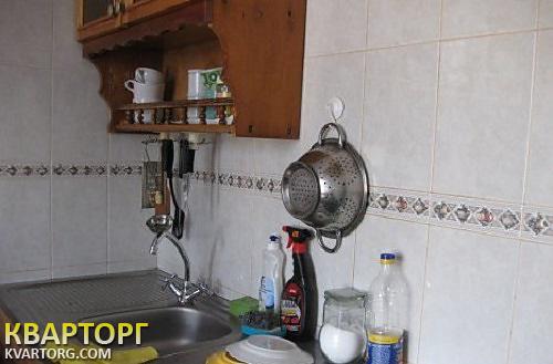 Sell 3-room apartment. Киев, Шолом-Алейхема — photo 3