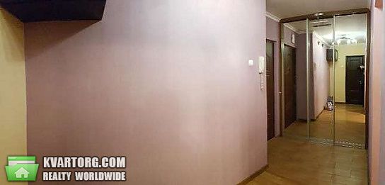 Sell 1-room apartment. Киев,  Вербицкого — photo 8