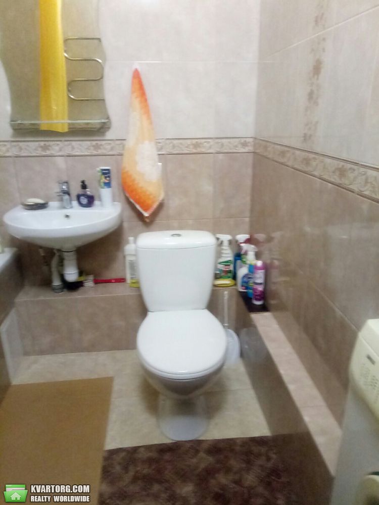 Sell 1-room apartment. Киев,  Гмыри — photo 8