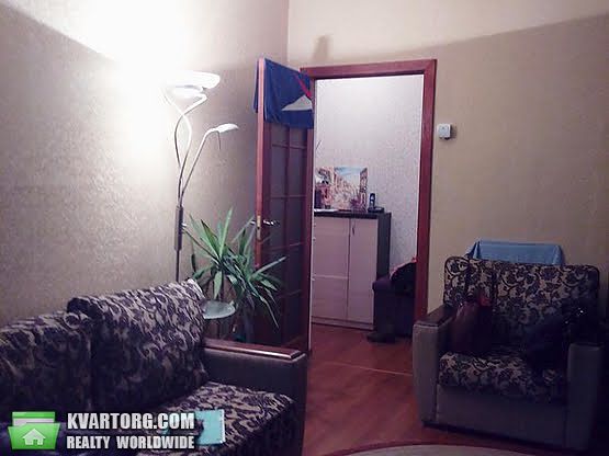 Sell 1-room apartment. Киев,  Никольско-Слободская — photo 7