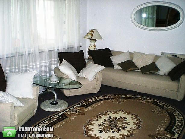 Rent out house. Киевская обл., Зазимье — photo 5