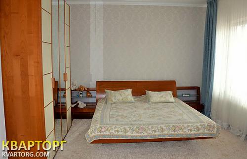 Rent out house. Киевская обл., Золотын Ворота — photo 9