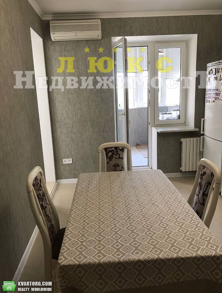 Sell 2-room apartment. Одесса, Ак.Вильямса — photo 4