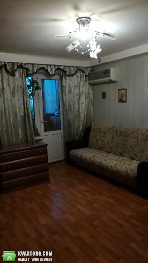 Sell 1-room apartment. Киев,  Лукьяновская — photo 4