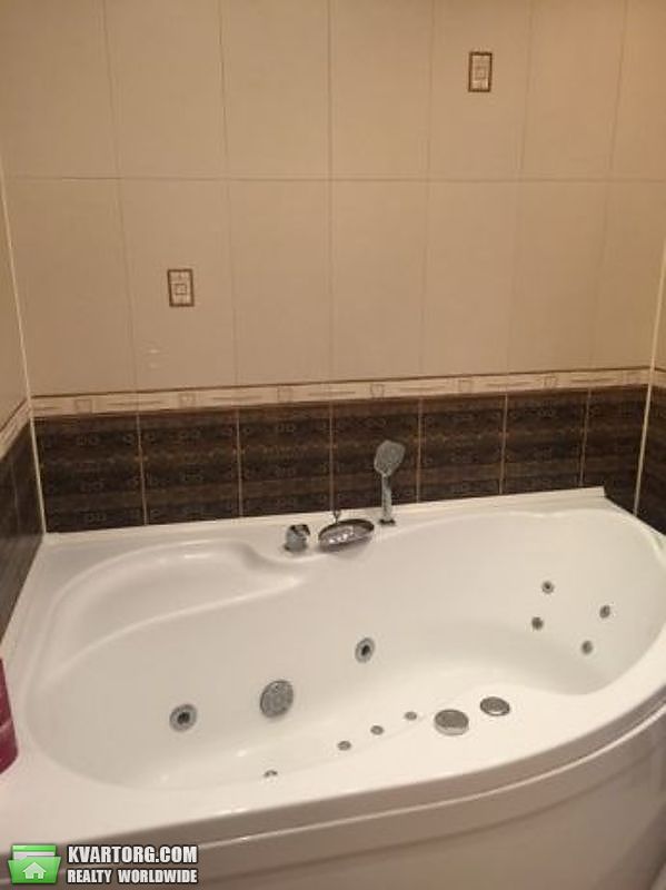 Sell 2-room apartment. Киев,  Милославская — photo 8