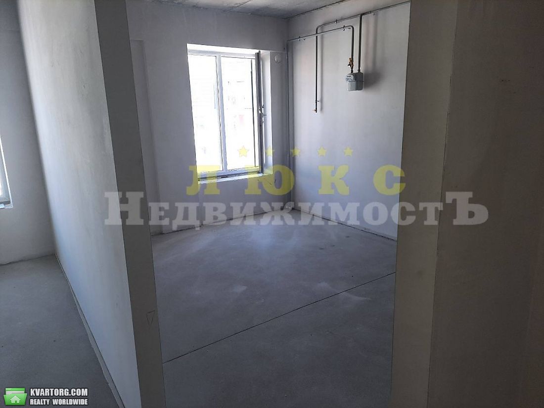 Sell 1-room apartment. Одесса, Инглези — photo 7