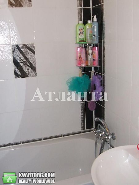 Sell 2-room apartment. Одесса, Сахарова — photo 2