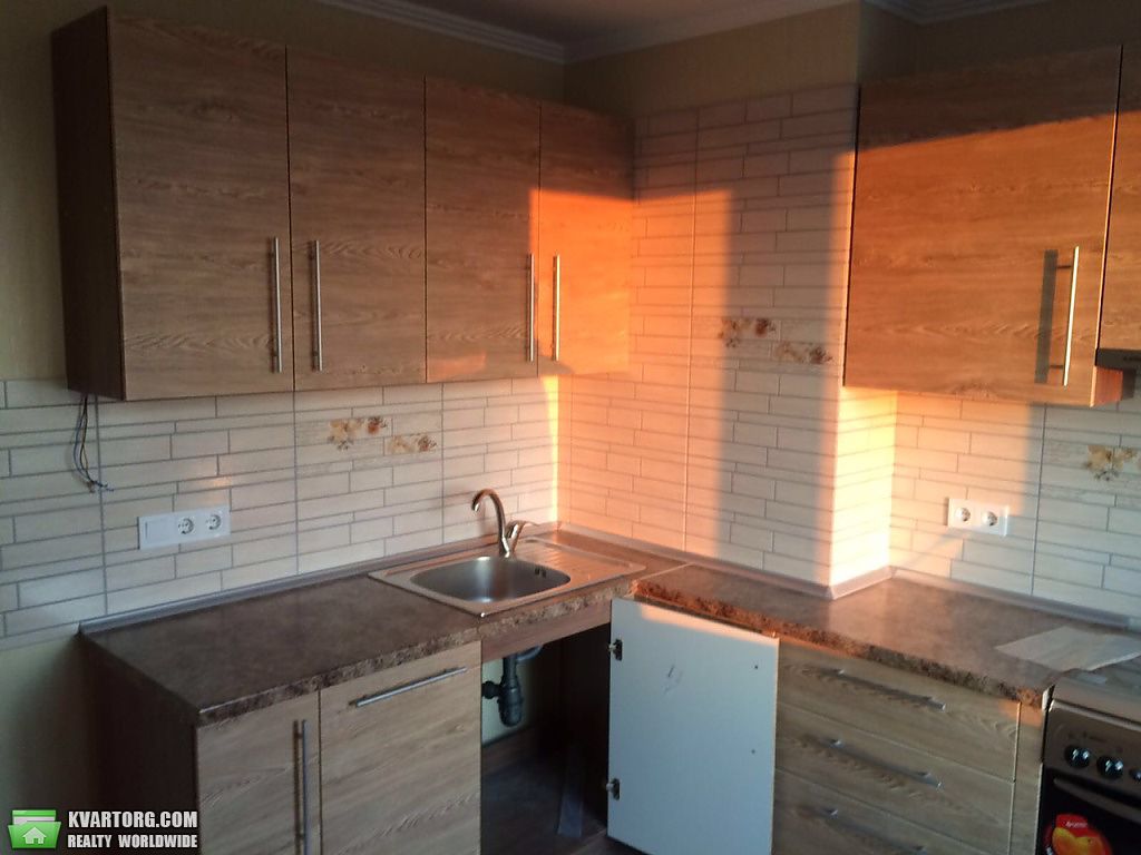 Sell 1-room apartment. Одесса, Левитана — photo 3