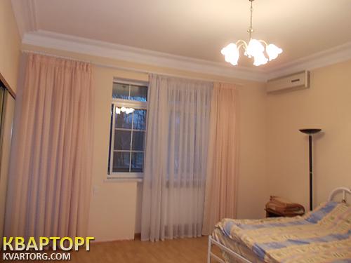 Rent out house. Киев,  Салютная — photo 7