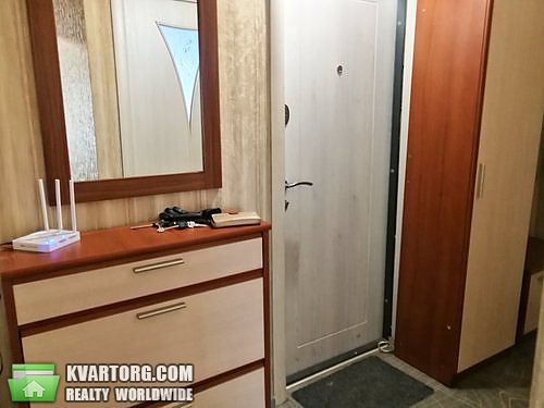 Sell 2-room apartment. Киев,  Озерная — photo 7