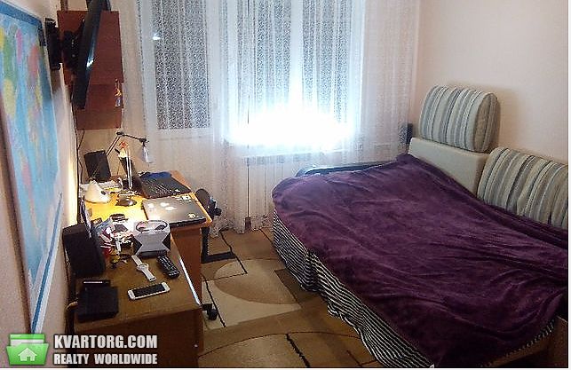 Sell 2-room apartment. Киев, Героев Севастополя — photo 2