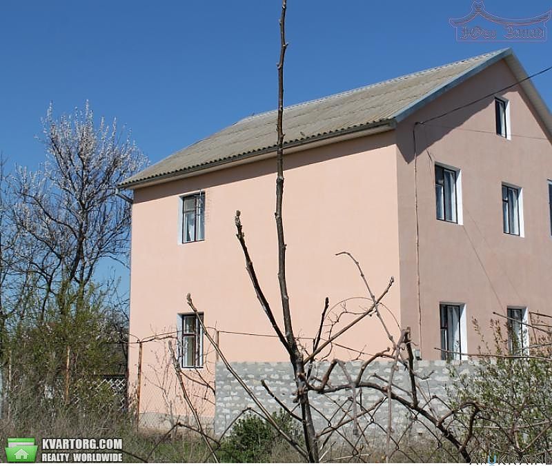 Sell house. Одесса, Львовская — photo 3