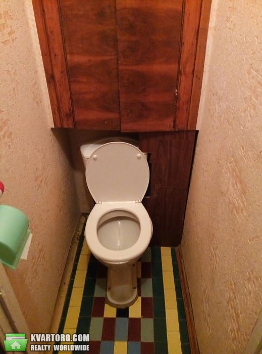 Sell 3-room apartment. Киев,  Героев Сталинграда пр — photo 6