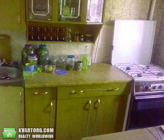 Sell 1-room apartment. Киев,  Борщаговская — photo 6