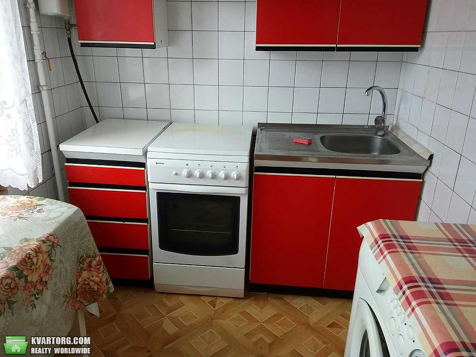 Sell 2-room apartment. Вышгород, Симоненко — photo 6