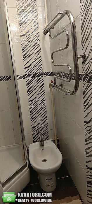 Sell 3-room apartment. Киев,  Малышко — photo 7