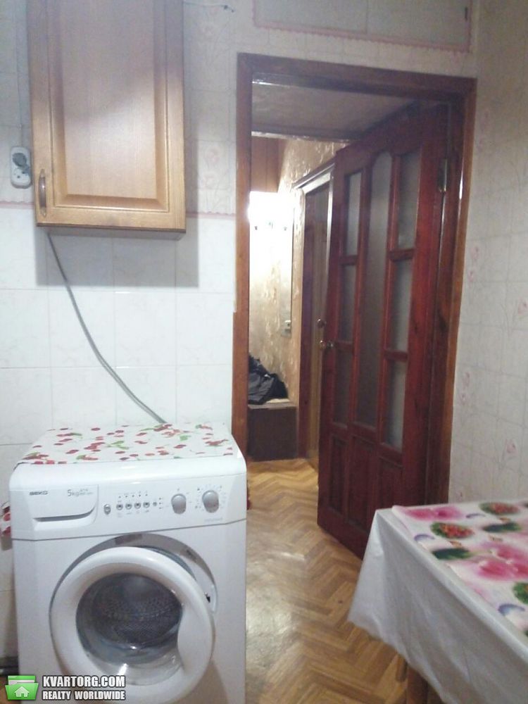 Sell 1-room apartment. Киев,  Смелянская — photo 2