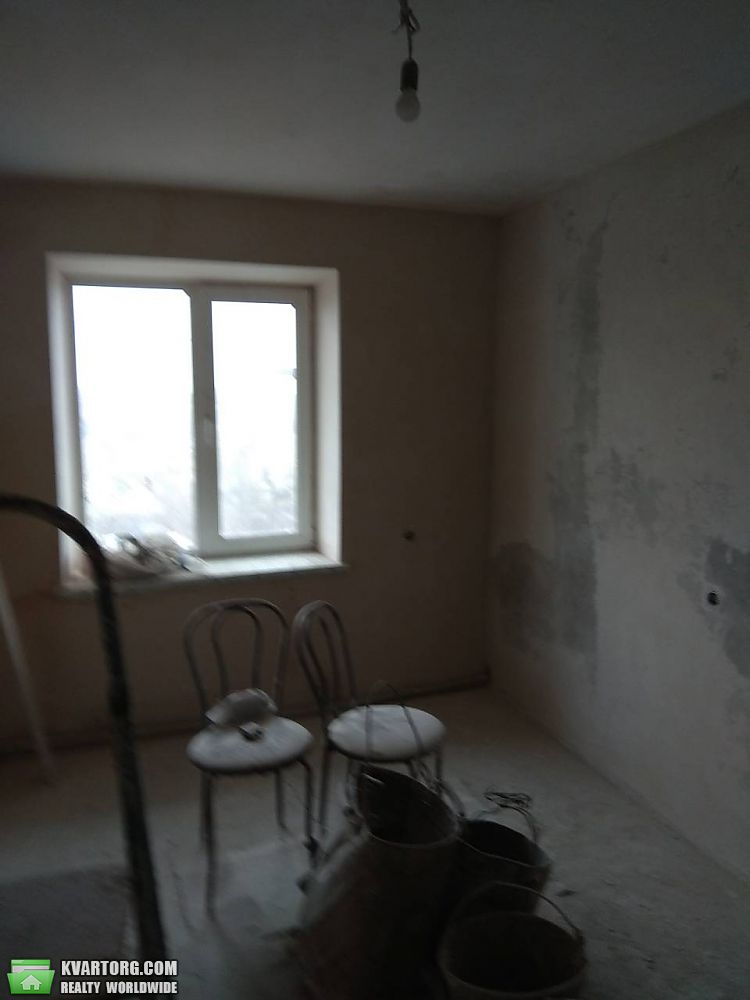Sell 2-room apartment. Днепропетровск, Новошкольная — photo 4