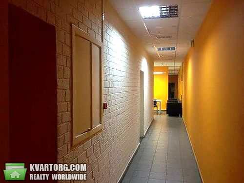Rent out office. Киев, ул. Довженко — photo 3