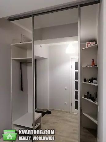 Sell 2-room apartment. Одесса, Костанди — photo 9