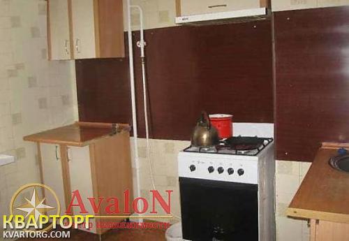 Sell 1-room apartment. Одесса, Глушко — photo 2