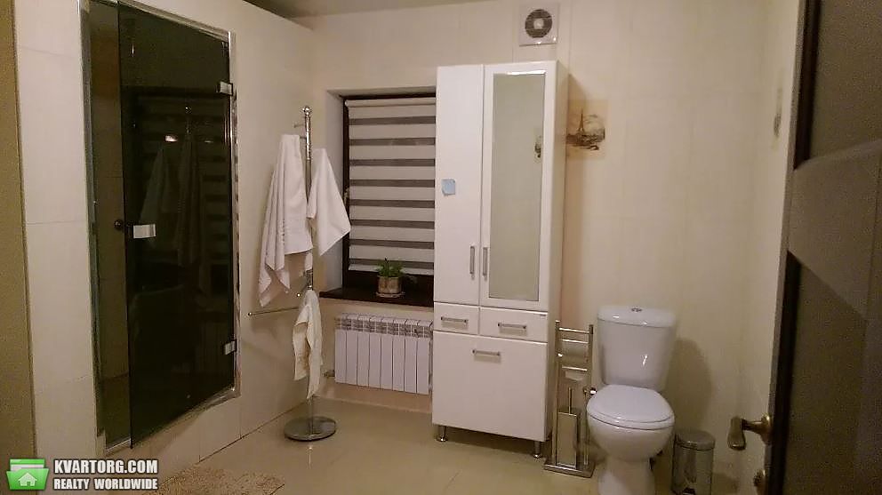 Sell house. Полтава, Франко — photo 8