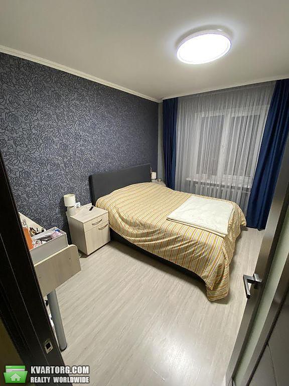 Sell 2-room apartment. Полтава, шевченка — photo 7