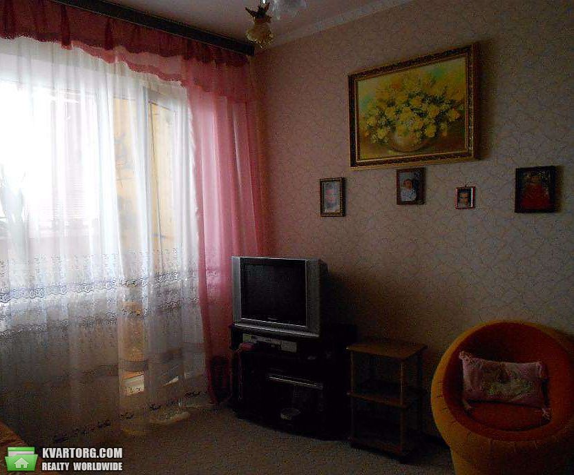Sell 3-room apartment. Киев,  Маяковского — photo 4