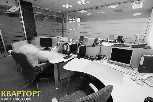 Sell office. Донецк, Розы Люксембург — photo 5