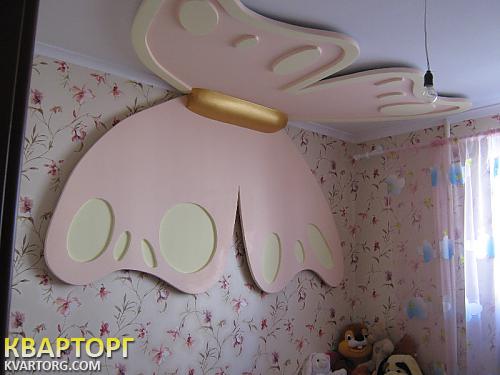 Sell 2-room apartment. Одесса, Заболотного / Сахарого — photo 10