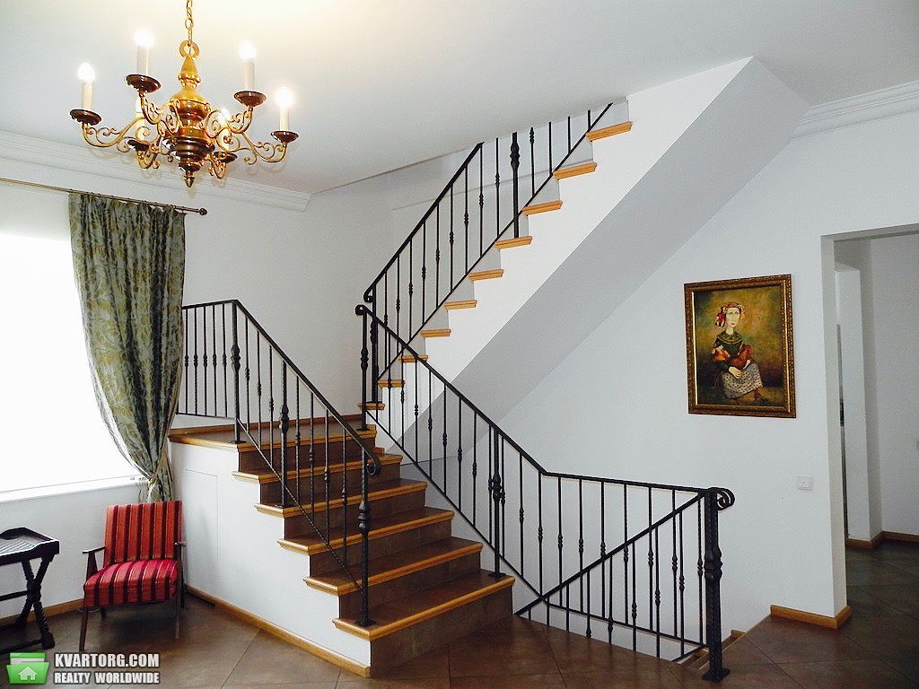 Sell house. Киевская обл., Соловьяненка — photo 3