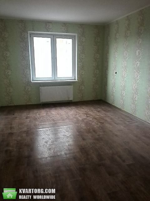 Sell 3-room apartment. Киев, Межевая ул. — photo 4