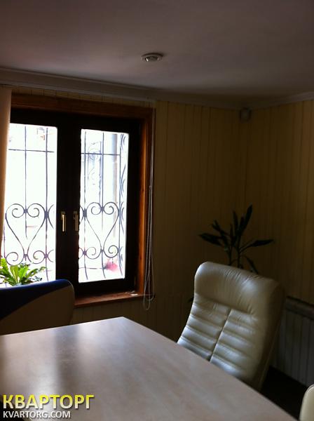 Rent out office. Киев,  Никольско-Ботаническая — photo 6