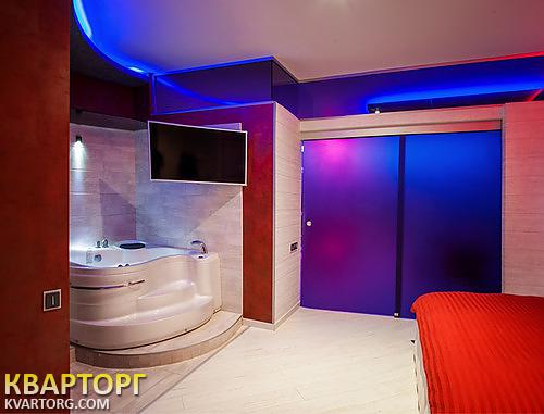 Rent out 1-room apartment. Одесса, Гагаринское Плато — photo 7