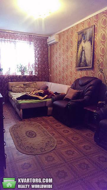 Sell 2-room apartment. Одесса, Кирпично-заводская — photo 2