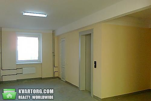 Sell 1-room apartment. Киев, Зодчих — photo 4