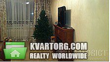 Sell 3-room apartment. Киев, Воздухофлотский пр — photo 4