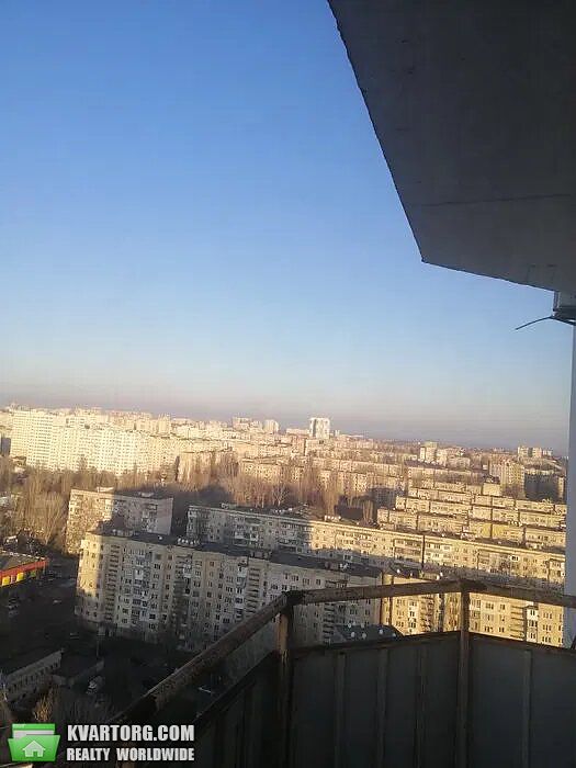 Sell 3-room apartment. Одесса, пр. Академика Глушко — photo 8