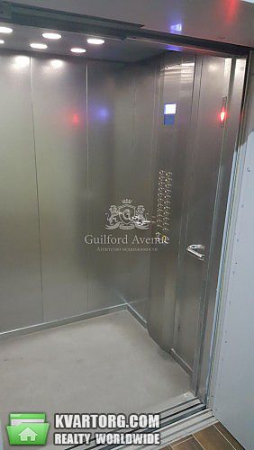Sell 2-room apartment. Киев, Оболонский пр. — photo 3