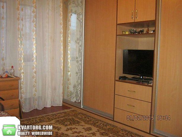 Sell 3-room apartment. Киев, Зои Гаидай — photo 4