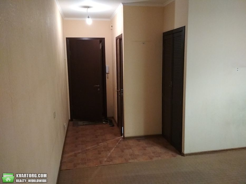 Sell 2-room apartment. Киев, бул. Гавела — photo 4