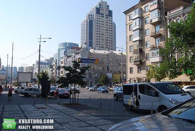 Sell 2-room apartment. Киев,  Большая Васильковская — photo 5