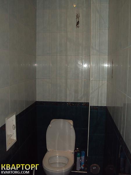Sell house. Киев,  Стеценко — photo 4