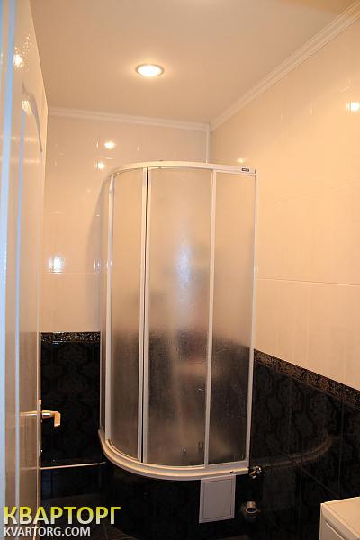 Sell office. Киев,  Круглоуниверситетская — photo 6