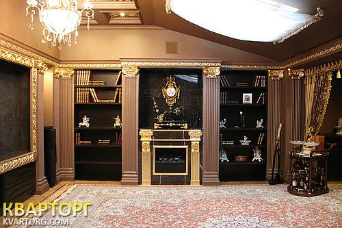 Rent out house. Киев,  Зверинецкий пер — photo 3